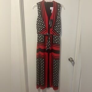 NWT Joseph Ribkoff dress, Size‎ 8